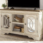 Realyn 62" TV Stand