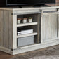 Carynhurst 50" TV Stand