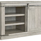 Carynhurst 50" TV Stand