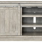 Carynhurst 50" TV Stand