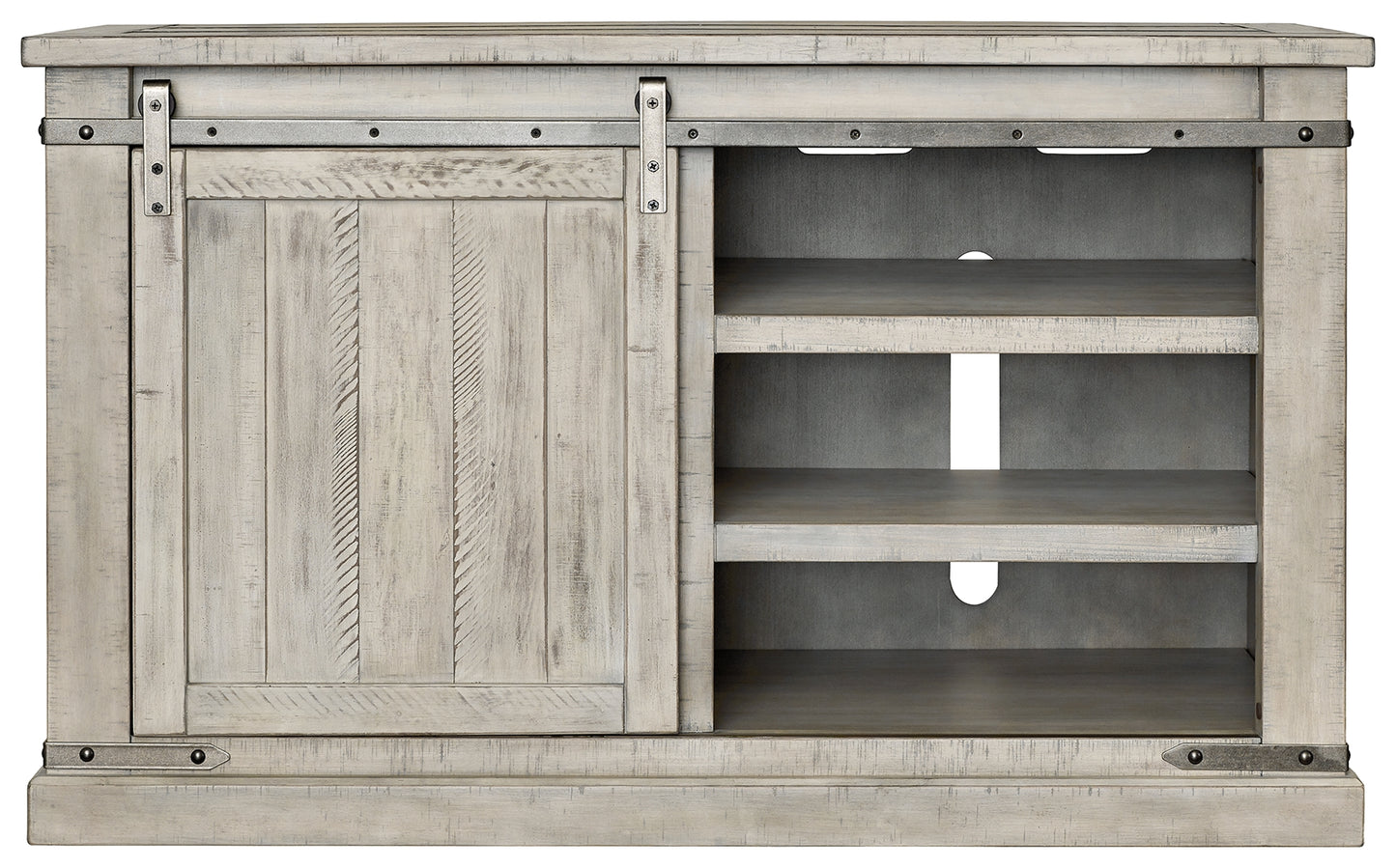 Carynhurst 50" TV Stand