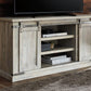 Carynhurst 60" TV Stand