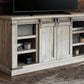 Carynhurst 60" TV Stand