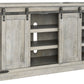 Carynhurst 60" TV Stand