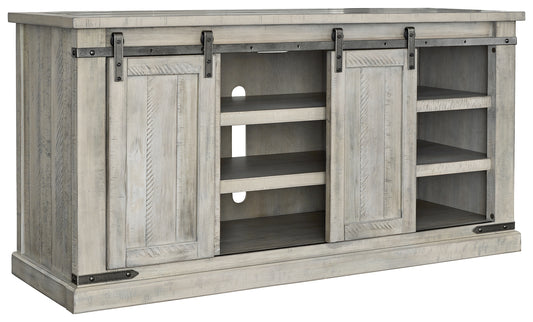 Carynhurst 60" TV Stand