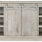 Carynhurst 60" TV Stand