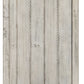 Carynhurst 60" TV Stand