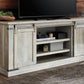 Carynhurst 70" TV Stand