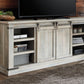 Carynhurst 70" TV Stand
