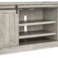 Carynhurst 70" TV Stand