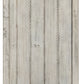 Carynhurst 70" TV Stand