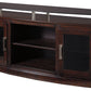 Chanceen 60" TV Stand