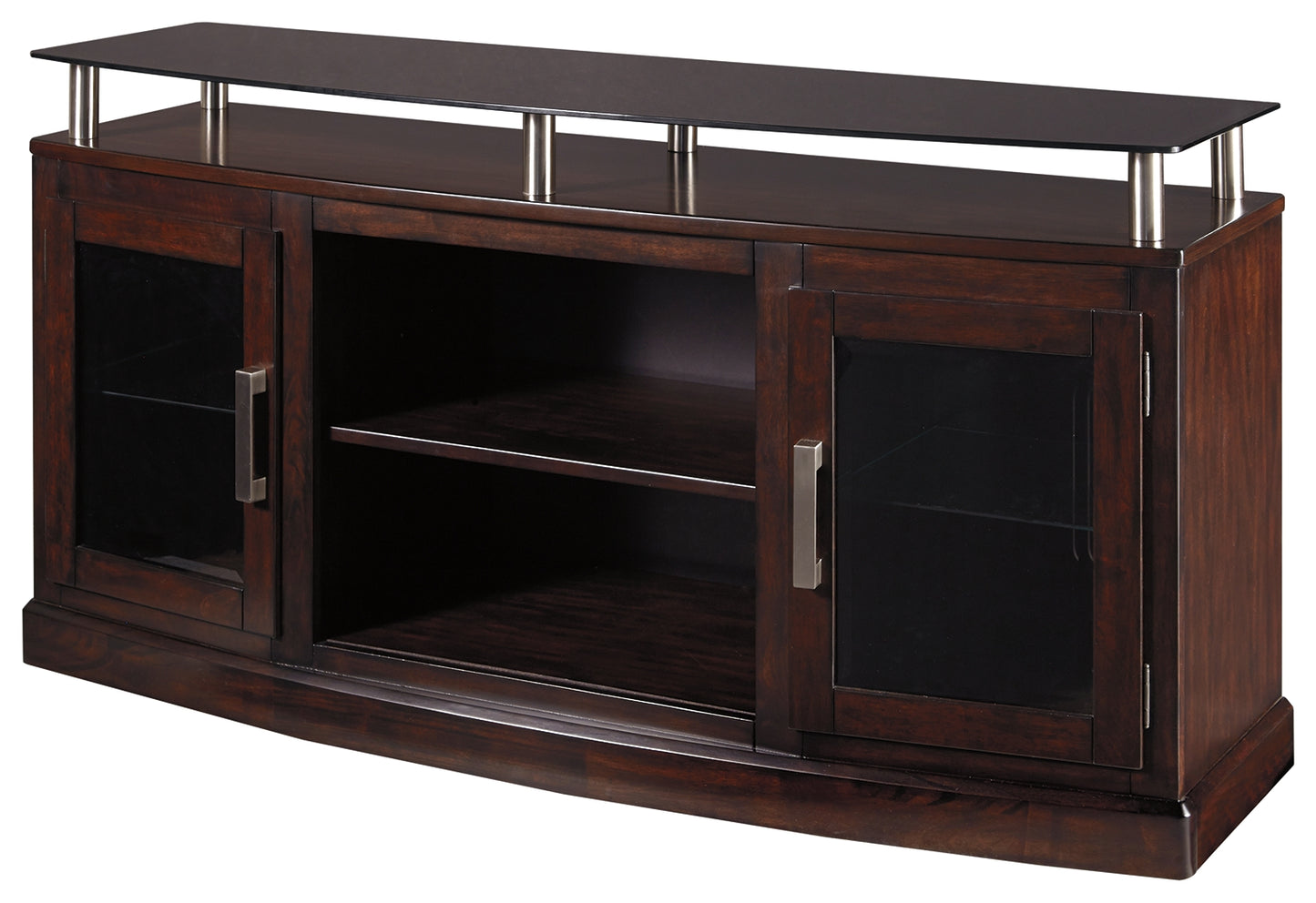 Chanceen 60" TV Stand