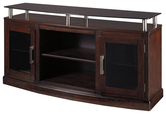 Chanceen 60" TV Stand