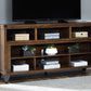 Royard 65" TV Stand