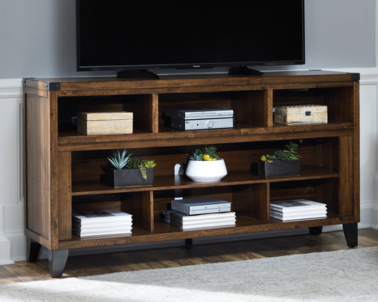 Royard 65" TV Stand