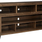 Royard 65" TV Stand