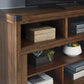 Royard 65" TV Stand