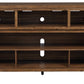 Royard 65" TV Stand