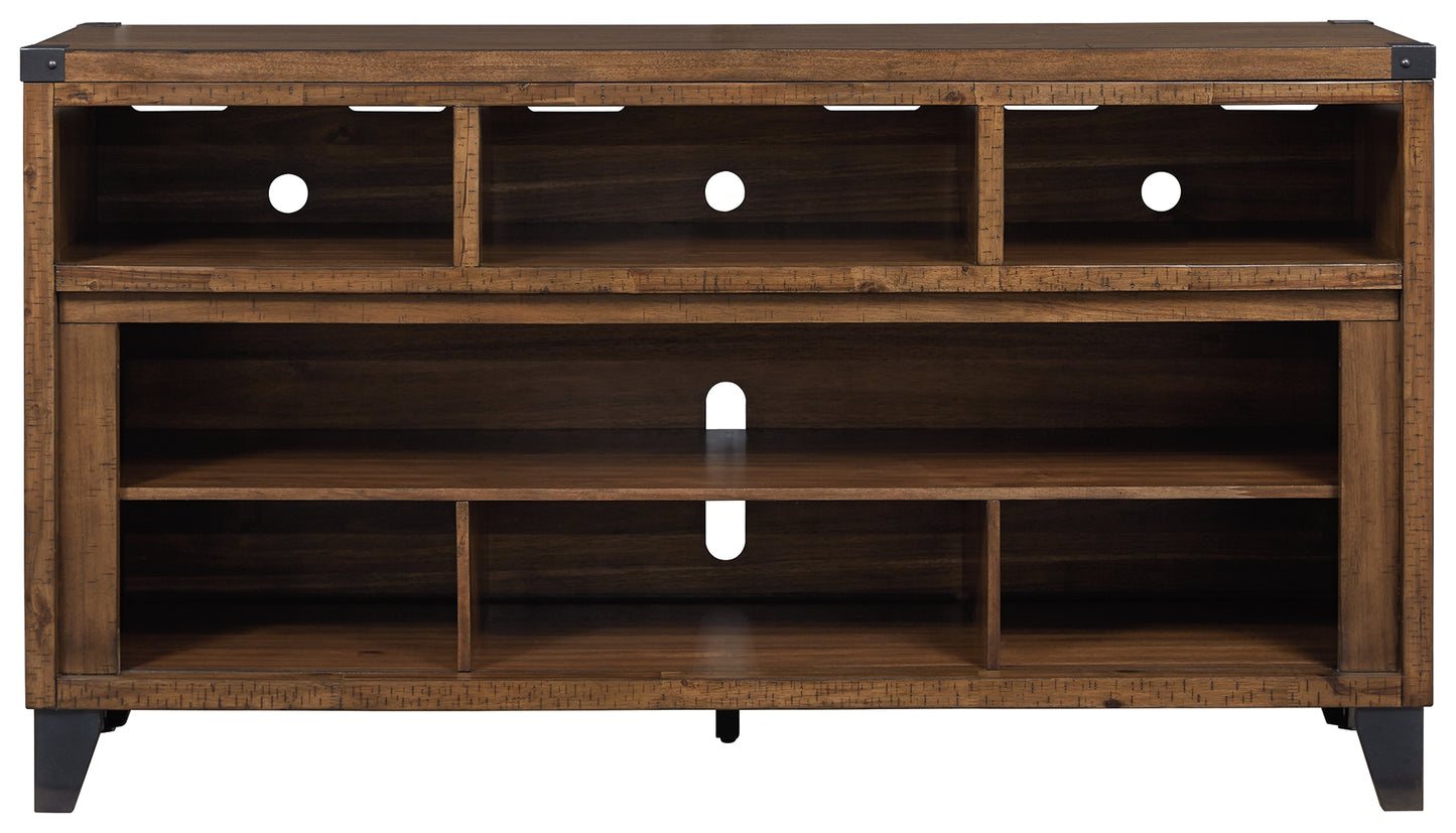Royard 65" TV Stand