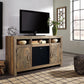 Sommerford 62" TV Stand