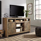 Sommerford 62" TV Stand