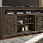Wyndahl 72" TV Stand