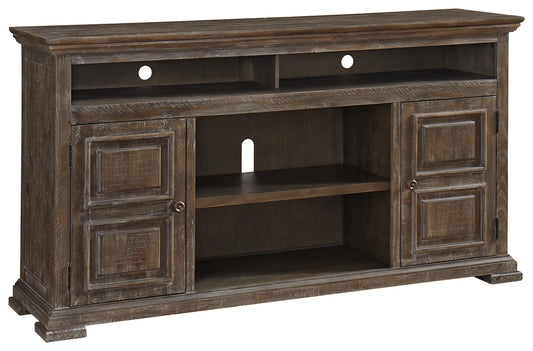 Wyndahl 72" TV Stand