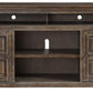 Wyndahl 72" TV Stand