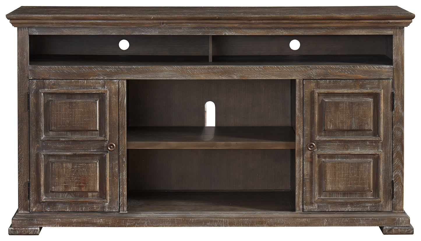 Wyndahl 72" TV Stand
