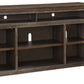 Wyndahl 72" TV Stand