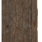 Wyndahl 72" TV Stand