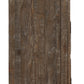 Wyndahl 72" TV Stand with Electric Fireplace