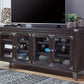Todoe 70" TV Stand