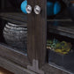 Todoe 70" TV Stand