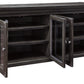 Todoe 70" TV Stand
