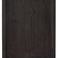 Todoe 70" TV Stand