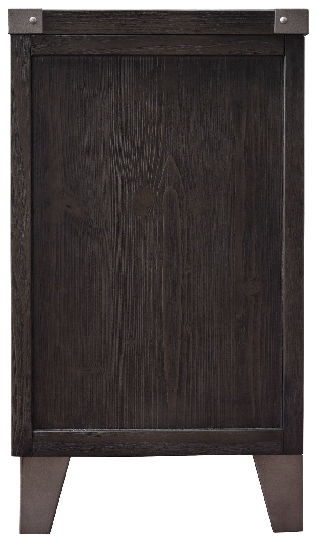 Todoe 70" TV Stand