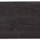 Todoe 70" TV Stand