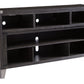 Todoe 65" TV Stand