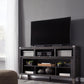 Todoe 65" TV Stand