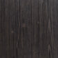 Todoe 65" TV Stand