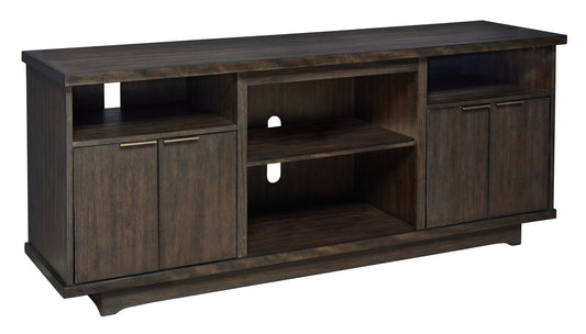 Brazburn 66" TV Stand