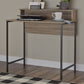 Titania Home Office Desk