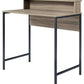 Titania Home Office Desk