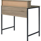Titania Home Office Desk