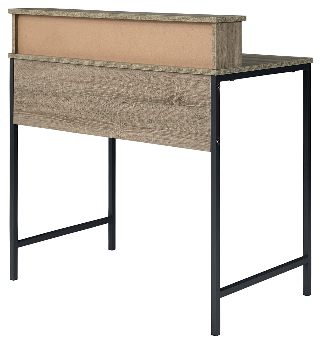 Titania Home Office Desk