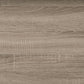Titania Home Office Desk