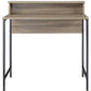 Titania Home Office Desk