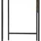 Titania Home Office Desk